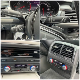 Audi A6 Allroad 3.0TDI* FULL* REALNI KM* , снимка 12