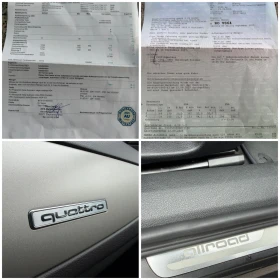 Audi A6 Allroad 3.0TDI* FULL* REALNI KM* , снимка 16