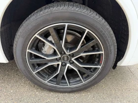 Audi Q5 Progressiv/CARFAX/ПАНОРАМА/ДИСТРОНИК, снимка 8