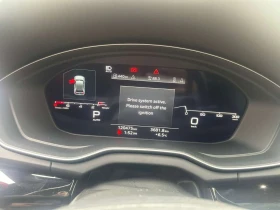 Audi Q5 Progressiv/CARFAX/ПАНОРАМА/ДИСТРОНИК, снимка 10