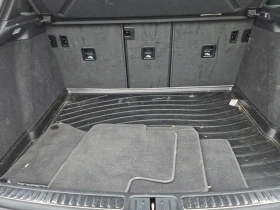 Porsche Macan GTS РЕГИСТАЦИЯ+ ОБСЛУЖВАНЕ, снимка 12