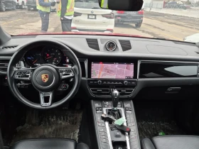 Porsche Macan GTS РЕГИСТАЦИЯ+ ОБСЛУЖВАНЕ, снимка 8