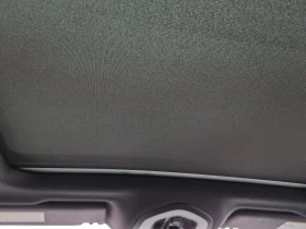 Porsche Macan GTS РЕГИСТАЦИЯ+ ОБСЛУЖВАНЕ, снимка 10