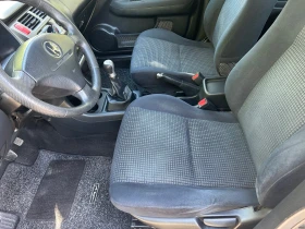 Honda Hr-v 1.6 VTEC ИТАЛИЯ, снимка 9