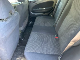 Honda Hr-v 1.6 VTEC ИТАЛИЯ, снимка 12
