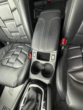 Nissan Qashqai J11 F F13 NISSAN QASHKAI DIG-T TEKNA PLUS , снимка 13
