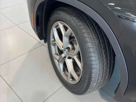 BMW X3 xDrive30i/ЧЕРВЕН САЛОН/CARFAX/ФИНАНСИРАНЕ, снимка 16