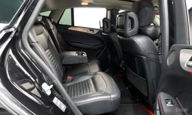 Mercedes-Benz GLE 350 d 4MATIC* COUPE* 360 КАМЕРА, снимка 8