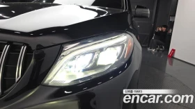 Mercedes-Benz GLE 350 d 4MATIC* COUPE* 360 КАМЕРА, снимка 10