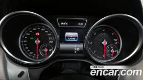 Mercedes-Benz GLE 350 d 4MATIC* COUPE* 360 КАМЕРА, снимка 5