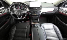 Mercedes-Benz GLE 350 d 4MATIC* COUPE* 360 КАМЕРА, снимка 3