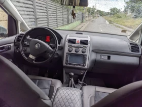 VW Tiguan, снимка 7