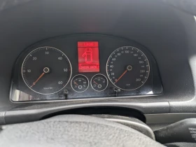 VW Tiguan, снимка 5