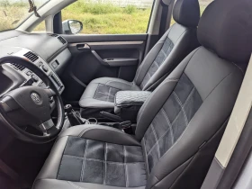 VW Tiguan, снимка 4