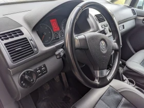 VW Tiguan, снимка 6