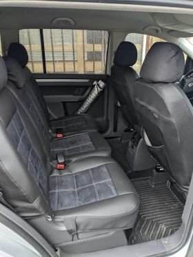 VW Tiguan, снимка 12