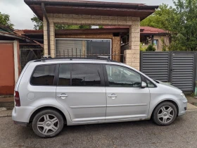 VW Tiguan, снимка 1