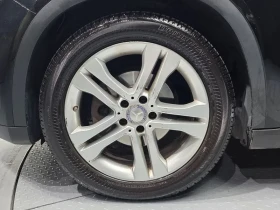 Mercedes-Benz GLA, снимка 5