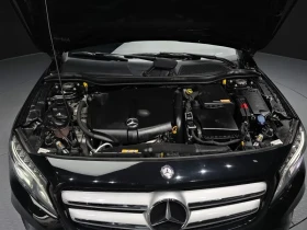 Mercedes-Benz GLA, снимка 6