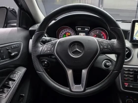 Mercedes-Benz GLA, снимка 13