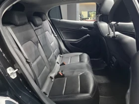 Mercedes-Benz GLA, снимка 12