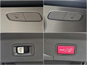 Mercedes-Benz GLC 350 AMG/COUPE/360CAMERA/DISTR/HUD/ПОДГРЕВ/KEY GO/LIZIN, снимка 13