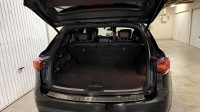 Infiniti QX70 S-Design, снимка 9