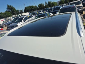 Audi Q7 KOMFORT, снимка 5