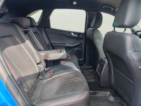Ford Kuga 2.5 PHEV, снимка 10