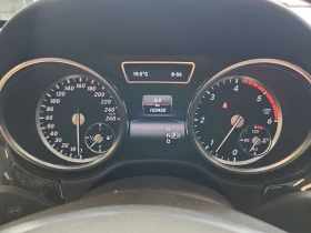Mercedes-Benz ML 350 * 4matic BlueTEC * CARFAX * Без инциденти * , снимка 6