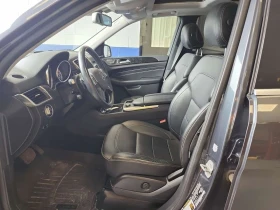 Mercedes-Benz ML 350 * 4matic BlueTEC * CARFAX * Без инциденти * , снимка 8