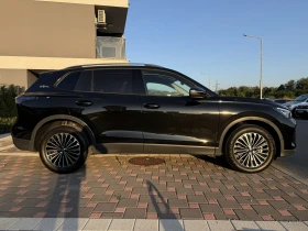 VW Tiguan  2.0 TDI 150 к.с. DSG Life/GOAL | , снимка 4