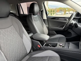 VW Tiguan  2.0 TDI 150 к.с. DSG Life/GOAL | , снимка 10