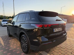 VW Tiguan  2.0 TDI 150 к.с. DSG Life/GOAL | , снимка 6
