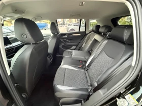 VW Tiguan  2.0 TDI 150 к.с. DSG Life/GOAL | , снимка 11