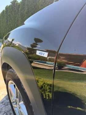 Hyundai Kona 1.6 CRDI Hybrid, снимка 14