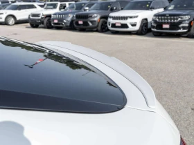 BMW X6 40i xDrive M-Sport | Laser | Carbon Fiber Trim , снимка 6