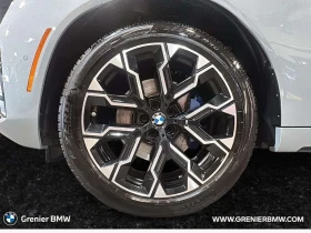 BMW X3 * 30 30 xDrive M SPORT PRO / M SPORT PRO * CARFAX , снимка 6