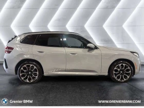 BMW X3 * 30 30 xDrive M SPORT PRO / M SPORT PRO * CARFAX , снимка 3