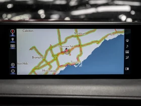 Lexus UX 250h F-SPORT 4dr AWD| HUD| CAR PLAY| NAV| ROOF| BACKUP|, снимка 16