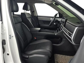 Hyundai Santa fe 2.5 276 hp Automatic, снимка 10