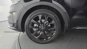 Kia Sorento Diesel 2.2 4WD GRAVITY autoprime.bg, снимка 5