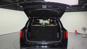 Kia Sorento Diesel 2.2 4WD GRAVITY autoprime.bg, снимка 15