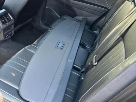 VW Tiguan * Comfortline R Line Black Edition * CARFAX * , снимка 14
