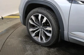 VW Atlas R LINE LOADED ЦЕНА ДО БЪЛГАРИЯ АВТОКРЕДИТ, снимка 6