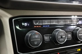 VW Atlas R LINE LOADED ЦЕНА ДО БЪЛГАРИЯ АВТОКРЕДИТ, снимка 14