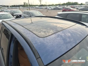 BMW X3, снимка 7