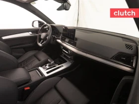 Audi Q5 Technik 45 TFSI | Distronic | 360| Ambient , снимка 9