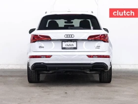 Audi Q5 Technik 45 TFSI | Distronic | 360| Ambient , снимка 3
