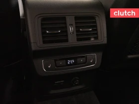 Audi Q5 Technik 45 TFSI | Distronic | 360| Ambient , снимка 11